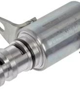 Dorman - OE Solutions Variable Valve Timing Solenoid                                     - 918-120 - Image 4