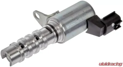 Dorman - OE Solutions Variable Valve Timing Solenoid - 918-120