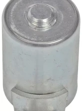 Dorman - OE Solutions Variable Valve Timing Solenoid                                     - 918-120 - Image 2