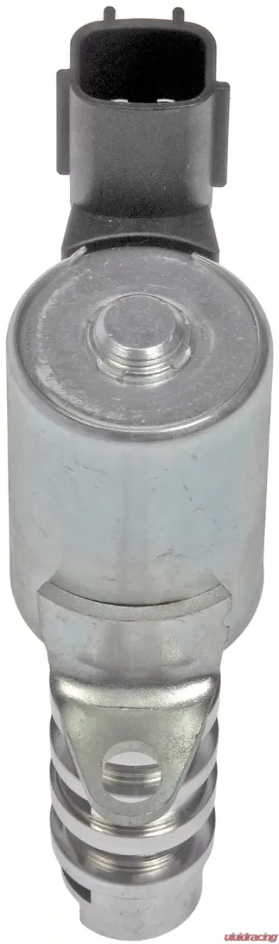 Dorman - OE Solutions Variable Valve Timing Solenoid - 918-120