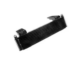 Dorman - OE Solutions Transmission Oil Cooler