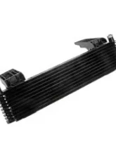 Dorman - OE Solutions Transmission Oil Cooler                                     - 918-202 - Image 2