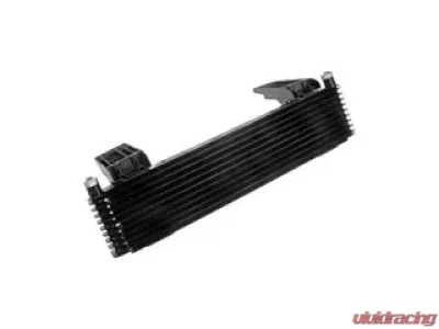 Dorman - OE Solutions Transmission Oil Cooler - 918-202