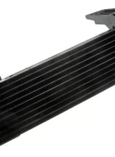 Dorman - OE Solutions Transmission Oil Cooler                                     - 918-202 - Image 2