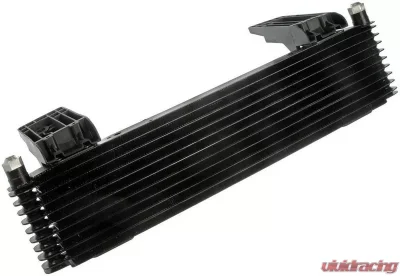 Dorman - OE Solutions Transmission Oil Cooler - 918-202