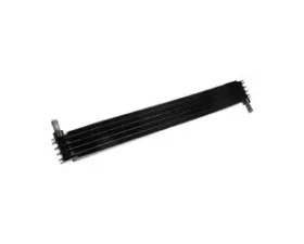 Dorman - OE Solutions Transmission Oil Cooler