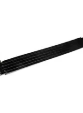 Dorman - OE Solutions Transmission Oil Cooler                                     - 918-204 - Image 2