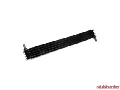 Dorman - OE Solutions Transmission Oil Cooler - 918-204