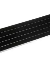 Dorman - OE Solutions Transmission Oil Cooler                                     - 918-204 - Image 2