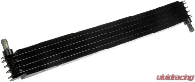 Dorman - OE Solutions Transmission Oil Cooler - 918-204