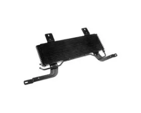 Dorman - OE Solutions Transmission Oil Cooler