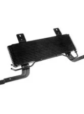 Dorman - OE Solutions Transmission Oil Cooler                                     - 918-205 - Image 2