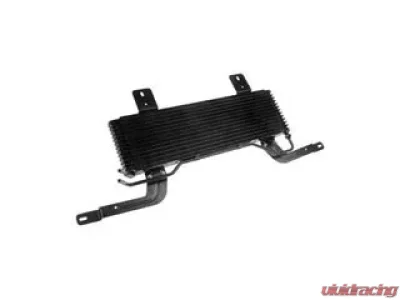 Dorman - OE Solutions Transmission Oil Cooler - 918-205