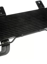 Dorman - OE Solutions Transmission Oil Cooler                                     - 918-205 - Image 2