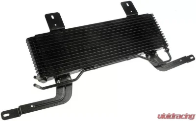 Dorman - OE Solutions Transmission Oil Cooler - 918-205