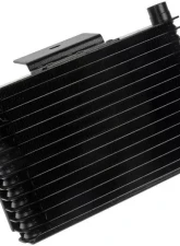 Dorman - OE Solutions Transmission Oil Cooler                                     - 918-212 - Image 2