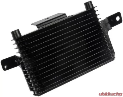 Dorman - OE Solutions Transmission Oil Cooler - 918-212