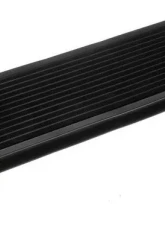 Dorman - OE Solutions Oil Cooler                                     - 918-214 - Image 2