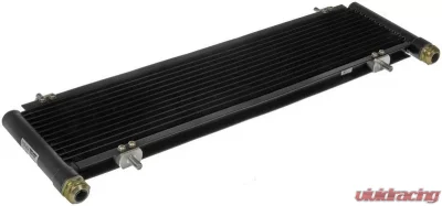 Dorman - OE Solutions Oil Cooler - 918-214