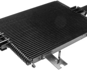 Dorman - OE Solutions Transmission Oil Cooler