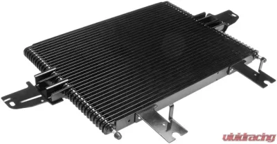 Dorman - OE Solutions Transmission Oil Cooler - 918-216