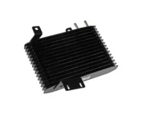 Dorman - OE Solutions Transmission Fluid Cooler