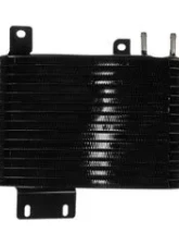 Dorman - OE Solutions Transmission Fluid Cooler                                     - 918-223 - Image 2