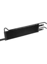 Dorman - OE Solutions Transmission Oil Cooler                                     - 918-229 - Image 2