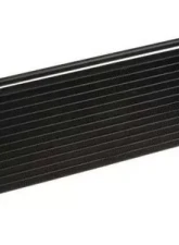 Dorman - OE Solutions Transmission Oil Cooler                                     - 918-229 - Image 2