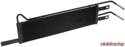 Dorman - OE Solutions Transmission Oil Cooler - 918-229