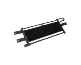 Dorman - OE Solutions Front Mount Cooler