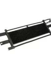 Dorman - OE Solutions Front Mount Cooler                                     - 918-231 - Image 2