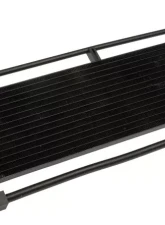 Dorman - OE Solutions Front Mount Cooler                                     - 918-231 - Image 2