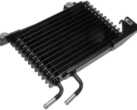 Dorman - OE Solutions Transmission Oil Cooler