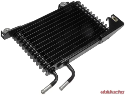 Dorman - OE Solutions Transmission Oil Cooler - 918-240