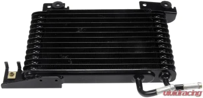 Dorman - OE Solutions Transmission Oil Cooler - 918-240