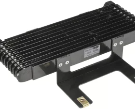 Dorman - OE Solutions Transmission Oil Cooler