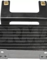 Dorman - OE Solutions Transmission Oil Cooler                                     - 918-249 - Image 2