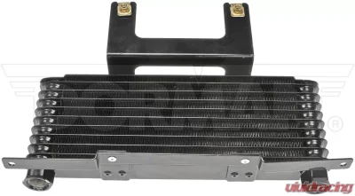 Dorman - OE Solutions Transmission Oil Cooler - 918-249