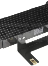 Dorman - OE Solutions Transmission Oil Cooler                                     - 918-249 - Image 3