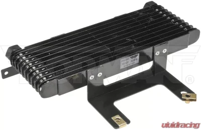 Dorman - OE Solutions Transmission Oil Cooler - 918-249