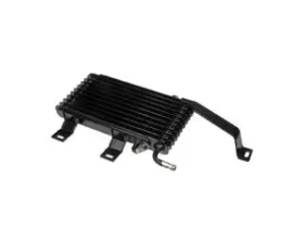 Dorman - OE Solutions Front Mount Transmission Cooler