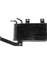 Dorman - OE Solutions Front Mount Transmission Cooler                                     - 918-253 - Image 2