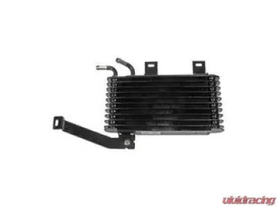 Dorman - OE Solutions Front Mount Transmission Cooler - 918-253