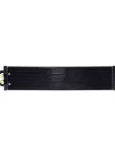 Dorman - OE Solutions Transmission Oil Cooler                                     - 918-254 - Image 2