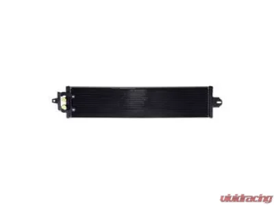 Dorman - OE Solutions Transmission Oil Cooler - 918-254