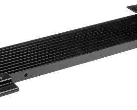 Dorman - OE Solutions Transmission Oil Cooler