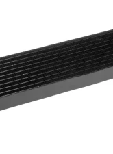 Dorman - OE Solutions Transmission Oil Cooler                                     - 918-260 - Image 2