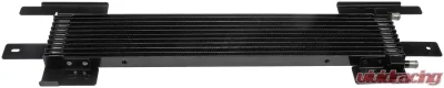 Dorman - OE Solutions Transmission Oil Cooler - 918-260