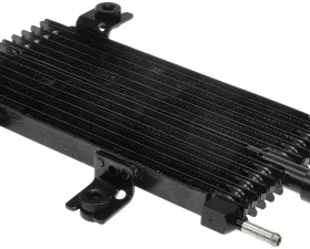 Dorman - OE Solutions Transmission Oil Cooler Assembly